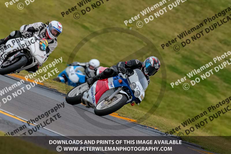 PJ Motorsport 2019;anglesey no limits trackday;anglesey photographs;anglesey trackday photographs;enduro digital images;event digital images;eventdigitalimages;no limits trackdays;peter wileman photography;racing digital images;trac mon;trackday digital images;trackday photos;ty croes